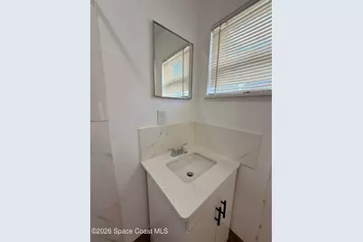 1690 Waldrep Street SE, Palm Bay, FL 32909 - Photo 8