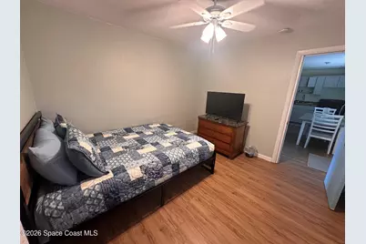 231 Woodland Avenue #Unit B, Cocoa Beach, FL 32931 - Photo 10