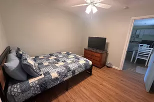 231 Woodland Ave, Cocoa Beach, FL 32931 - Photo 10