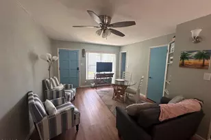231 Woodland Ave, Cocoa Beach, FL 32931 - Photo 4