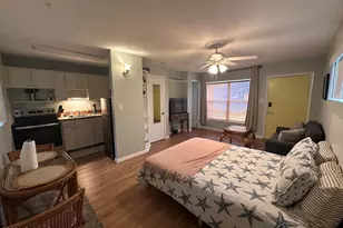 231 Woodland Ave, Cocoa Beach, FL 32931 - Photo 6