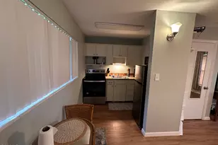 231 Woodland Ave, Cocoa Beach, FL 32931 - Photo 8