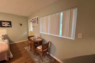 231 Woodland Ave, Cocoa Beach, FL 32931 - Photo 10
