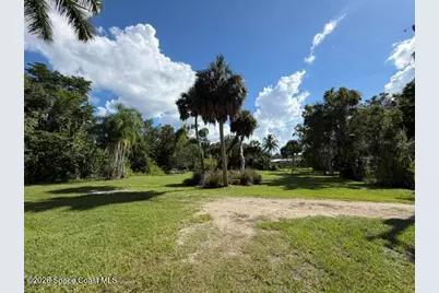 4148 Saums Drive, North Fort Myers, FL 33903 - Photo 1
