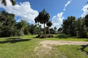 4148 Saums Dr, North Fort Myers, FL 33903 - Photo 1