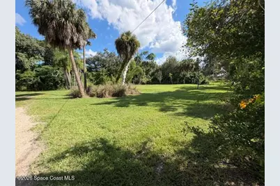 4148 Saums Drive, North Fort Myers, FL 33903 - Photo 2
