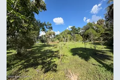 4148 Saums Drive, North Fort Myers, FL 33903 - Photo 4