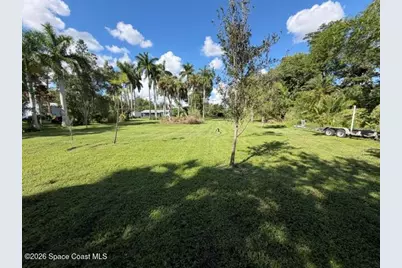 4148 Saums Drive, North Fort Myers, FL 33903 - Photo 6