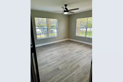 1810 Long Iron Drive #302, Rockledge, FL 32955 - Photo 24