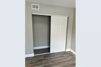1810 Long Iron Drive #302, Rockledge, FL 32955 - Photo 20