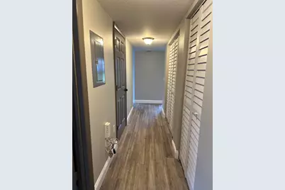 1810 Long Iron Drive #302, Rockledge, FL 32955 - Photo 14