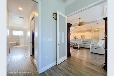 2595 Jolena Drive, Melbourne, FL 32935 - Photo 12
