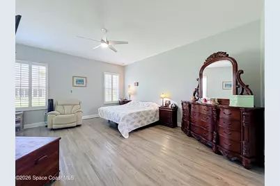 2595 Jolena Drive, Melbourne, FL 32935 - Photo 10