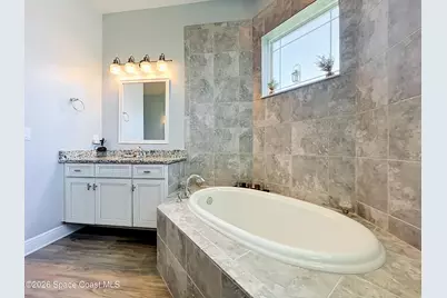 2595 Jolena Drive, Melbourne, FL 32935 - Photo 14