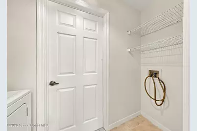 423 Vizcaya Court, Melbourne, FL 32940 - Photo 22