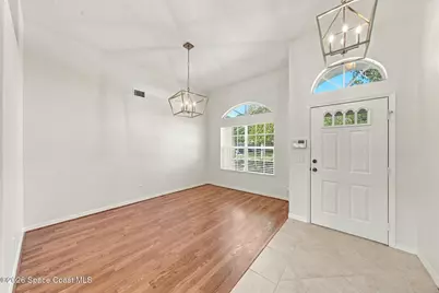 423 Vizcaya Court, Melbourne, FL 32940 - Photo 2