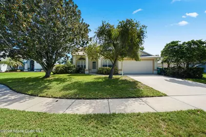 423 Vizcaya Court, Melbourne, FL 32940 - Photo 28