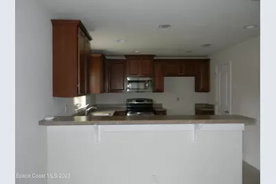 1576 Alaqua Way, Melbourne, FL 32904 - Photo 22