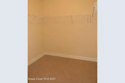 1576 Alaqua Way, Melbourne, FL 32904 - Photo 20
