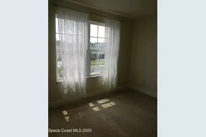 1576 Alaqua Way, Melbourne, FL 32904 - Photo 30