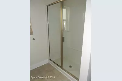 1576 Alaqua Way, Melbourne, FL 32904 - Photo 16