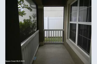 1576 Alaqua Way, Melbourne, FL 32904 - Photo 4