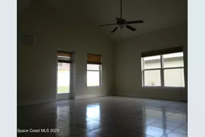 1576 Alaqua Way, Melbourne, FL 32904 - Photo 8