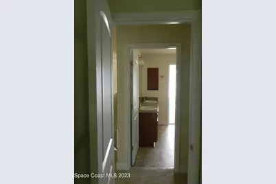 1576 Alaqua Way, Melbourne, FL 32904 - Photo 40