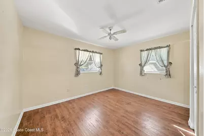 1428 Overlook Terrace, Titusville, FL 32780 - Photo 18