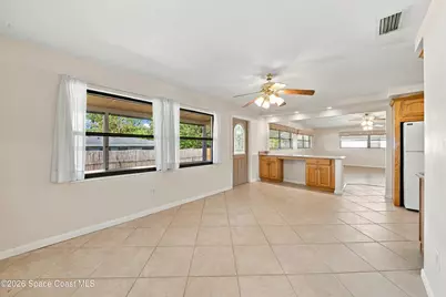 1428 Overlook Terrace, Titusville, FL 32780 - Photo 12