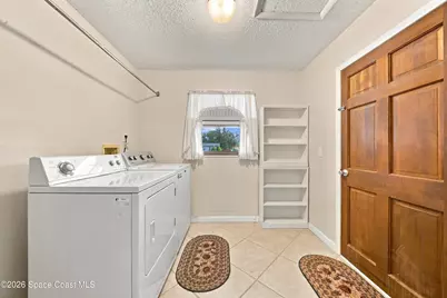 1428 Overlook Terrace, Titusville, FL 32780 - Photo 20