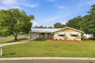 1428 Overlook Terrace, Titusville, FL 32780 - Photo 1