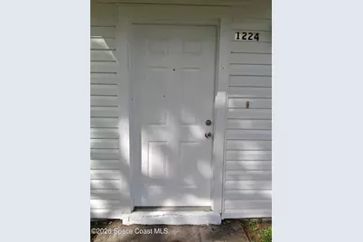 1224 Logan Avenue NW, Palm Bay, FL 32907 - Photo 2