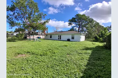 1224 Logan Avenue NW, Palm Bay, FL 32907 - Photo 18