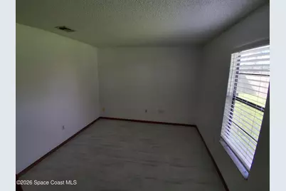 1224 Logan Avenue NW, Palm Bay, FL 32907 - Photo 14