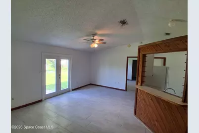 1224 Logan Avenue NW, Palm Bay, FL 32907 - Photo 4