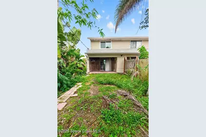 1800 S Orlando Avenue #18, Cocoa Beach, FL 32931 - Photo 20