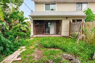 1800 S Orlando Ave, Cocoa Beach, FL 32931 - Photo 20