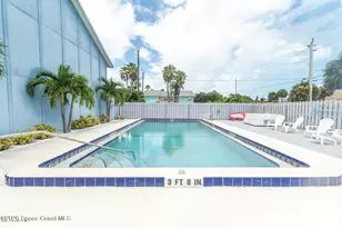 1800 S Orlando Ave, Cocoa Beach, FL 32931 - Photo 22