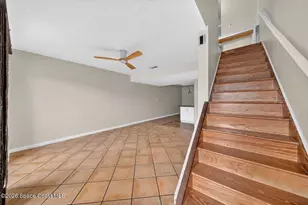 1800 S Orlando Ave, Cocoa Beach, FL 32931 - Photo 10
