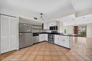 1800 S Orlando Ave, Cocoa Beach, FL 32931 - Photo 6