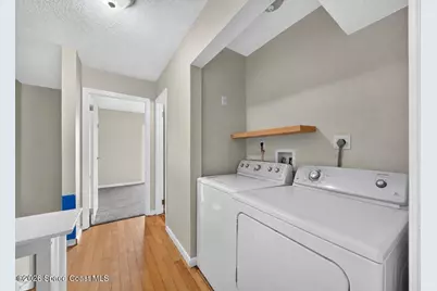 1800 S Orlando Avenue #18, Cocoa Beach, FL 32931 - Photo 18