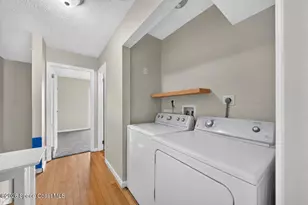 1800 S Orlando Ave, Cocoa Beach, FL 32931 - Photo 18