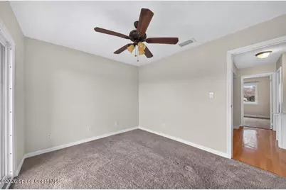 1800 S Orlando Avenue #18, Cocoa Beach, FL 32931 - Photo 12