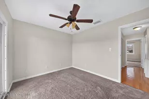 1800 S Orlando Ave, Cocoa Beach, FL 32931 - Photo 12
