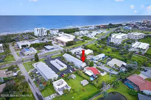 1800 S Orlando Ave, Cocoa Beach, FL 32931 - Photo 26
