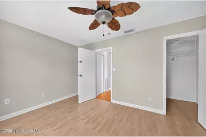 1800 S Orlando Avenue #18, Cocoa Beach, FL 32931 - Photo 16