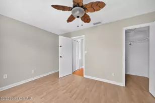 1800 S Orlando Ave, Cocoa Beach, FL 32931 - Photo 16