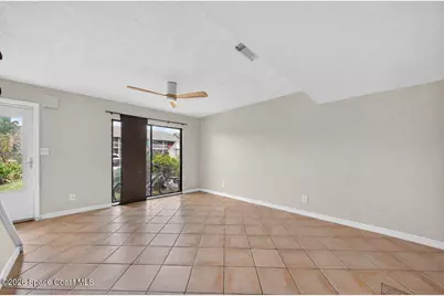 1800 S Orlando Avenue #18, Cocoa Beach, FL 32931 - Photo 4