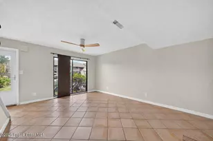 1800 S Orlando Ave, Cocoa Beach, FL 32931 - Photo 4